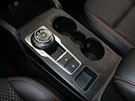 2025 Ford Escape FWD SUV for sale #A250185FC - photo 21