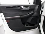 2025 Ford Escape FWD SUV for sale #A250185FC - photo 23