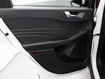 2025 Ford Escape FWD SUV for sale #A250185FC - photo 25