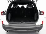 2025 Ford Escape FWD SUV for sale #A250185FC - photo 27
