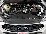 2025 Ford Escape FWD SUV for sale #A250185FC - photo 28