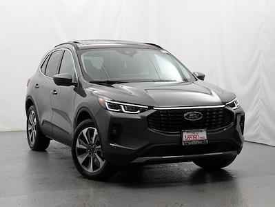 2025 Ford Escape AWD SUV for sale #A250278 - photo 1