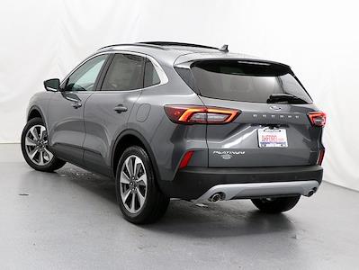 2025 Ford Escape AWD SUV for sale #A250278 - photo 2