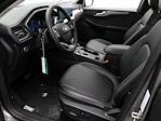 2025 Ford Escape AWD SUV for sale #A250278 - photo 10