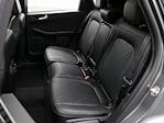 2025 Ford Escape AWD SUV for sale #A250278 - photo 11