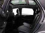 2025 Ford Escape AWD SUV for sale #A250278 - photo 12