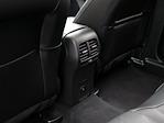 2025 Ford Escape AWD SUV for sale #A250278 - photo 13