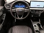 2025 Ford Escape AWD SUV for sale #A250278 - photo 14
