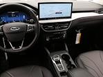 2025 Ford Escape AWD SUV for sale #A250278 - photo 15