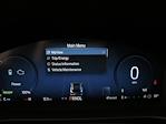 2025 Ford Escape AWD SUV for sale #A250278 - photo 16