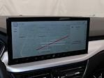 2025 Ford Escape AWD SUV for sale #A250278 - photo 18
