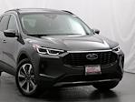 2025 Ford Escape AWD SUV for sale #A250278 - photo 3