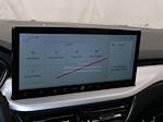 2025 Ford Escape AWD SUV for sale #A250278 - photo 21