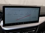 2025 Ford Escape AWD SUV for sale #A250278 - photo 22