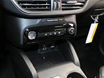2025 Ford Escape AWD SUV for sale #A250278 - photo 23