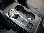 2025 Ford Escape AWD SUV for sale #A250278 - photo 24