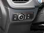 2025 Ford Escape AWD SUV for sale #A250278 - photo 26