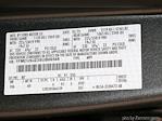 2025 Ford Escape AWD SUV for sale #A250278 - photo 27