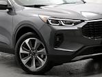 2025 Ford Escape AWD SUV for sale #A250278 - photo 4