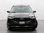 2025 Ford Escape AWD SUV for sale #A250278 - photo 6