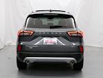 2025 Ford Escape AWD SUV for sale #A250278 - photo 7
