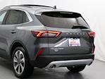 2025 Ford Escape AWD SUV for sale #A250278 - photo 8