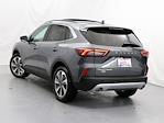 2025 Ford Escape AWD SUV for sale #A250278 - photo 2