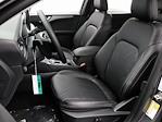 2025 Ford Escape AWD SUV for sale #A250278 - photo 9