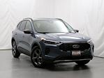 2025 Ford Escape FWD SUV for sale #A250337 - photo 1