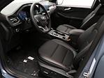 2025 Ford Escape FWD SUV for sale #A250337 - photo 10