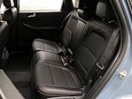 2025 Ford Escape FWD SUV for sale #A250337 - photo 11