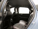 2025 Ford Escape FWD SUV for sale #A250337 - photo 12