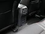 2025 Ford Escape FWD SUV for sale #A250337 - photo 13