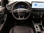 2025 Ford Escape FWD SUV for sale #A250337 - photo 14