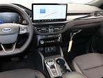 2025 Ford Escape FWD SUV for sale #A250337 - photo 15