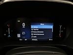 2025 Ford Escape FWD SUV for sale #A250337 - photo 16