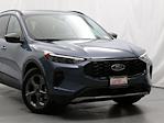 2025 Ford Escape FWD SUV for sale #A250337 - photo 3