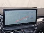 2025 Ford Escape FWD SUV for sale #A250337 - photo 20