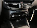 2025 Ford Escape FWD SUV for sale #A250337 - photo 24