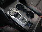 2025 Ford Escape FWD SUV for sale #A250337 - photo 25