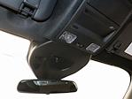 2025 Ford Escape FWD SUV for sale #A250337 - photo 26