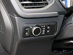 2025 Ford Escape FWD SUV for sale #A250337 - photo 27