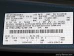 2025 Ford Escape FWD SUV for sale #A250337 - photo 28