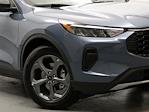 2025 Ford Escape FWD SUV for sale #A250337 - photo 4