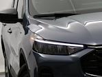 2025 Ford Escape FWD SUV for sale #A250337 - photo 5