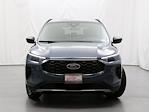 2025 Ford Escape FWD SUV for sale #A250337 - photo 6