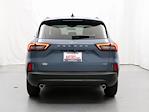 2025 Ford Escape FWD SUV for sale #A250337 - photo 7