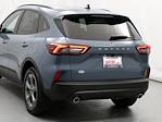 2025 Ford Escape FWD SUV for sale #A250337 - photo 8