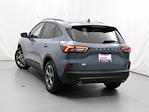 2025 Ford Escape FWD SUV for sale #A250337 - photo 2