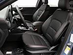 2025 Ford Escape FWD SUV for sale #A250337 - photo 9